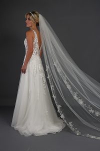 Bridal Dresses Tamworth