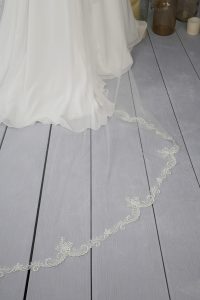 Bridal Accessories Nuneaton