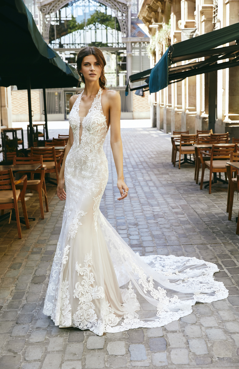 Wedding dresses ideas inspiration shopping Nuneaton