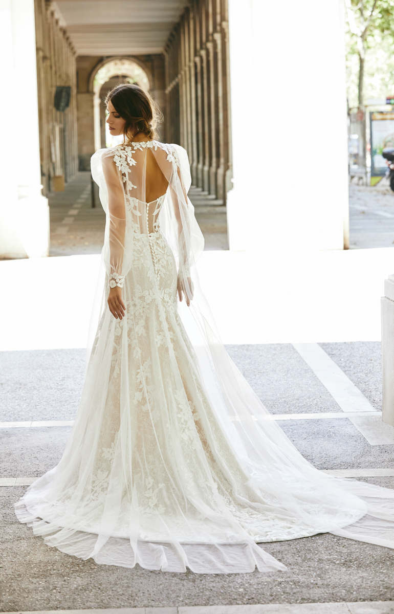 Wedding dress ideas bridal shops midlands