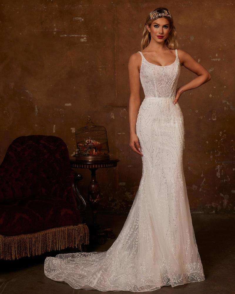 122233 - EDEN - Size UK 6 - Image 3