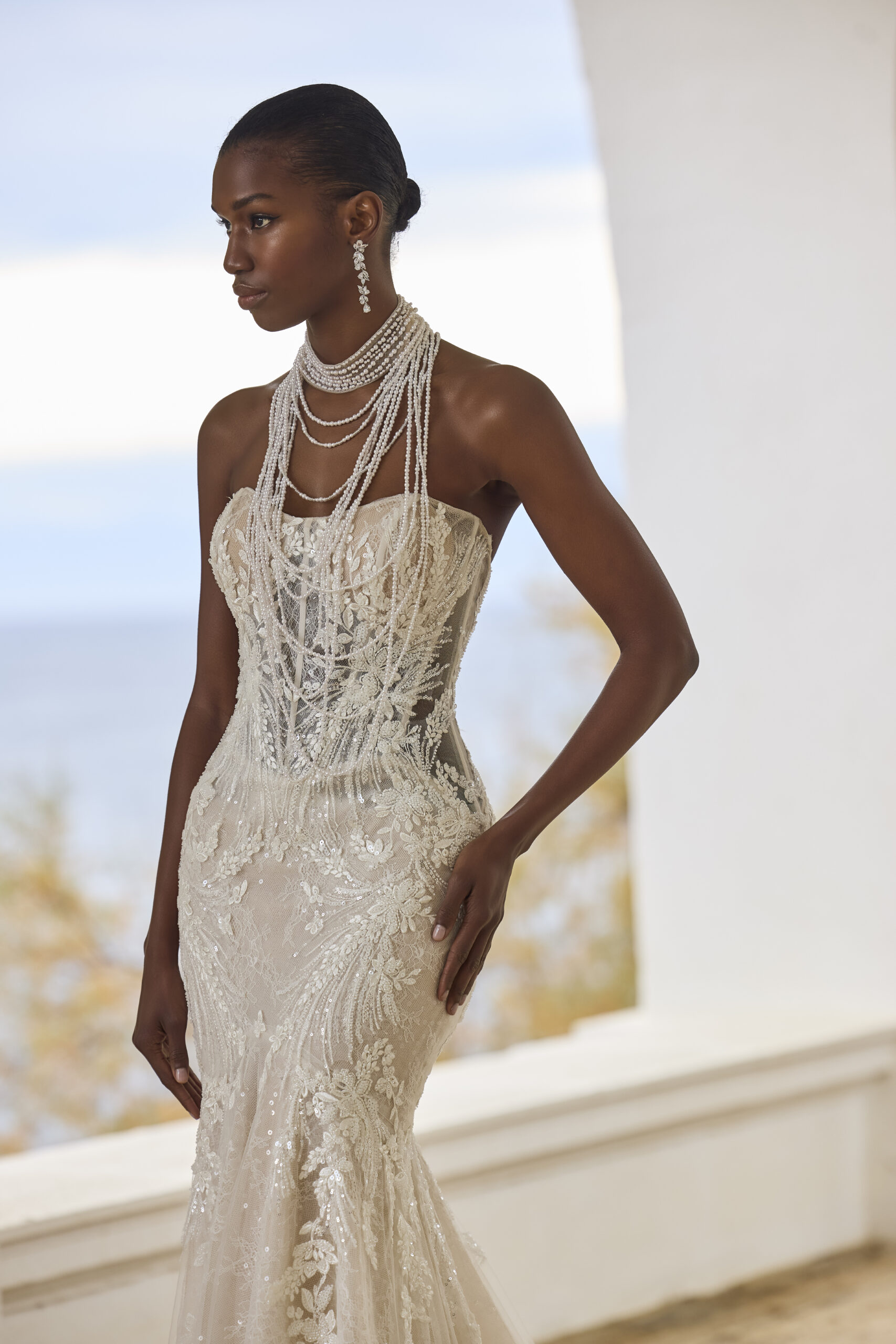 63126 - HARLEEN - Image 6