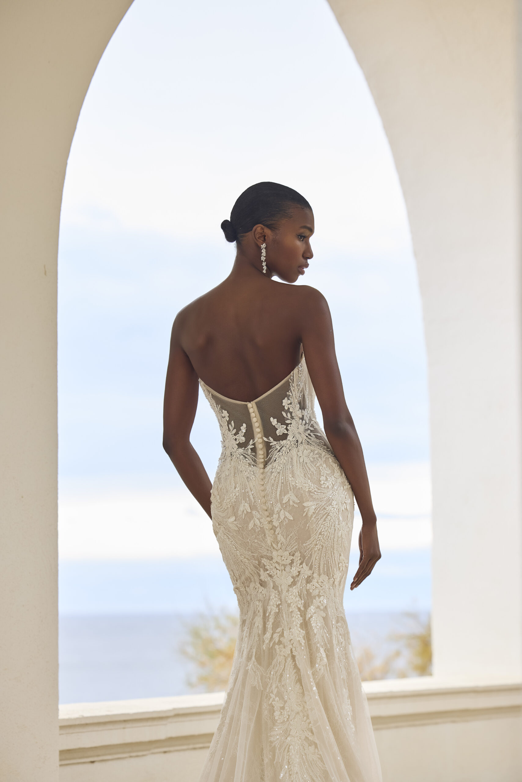 63126 - HARLEEN - Image 4
