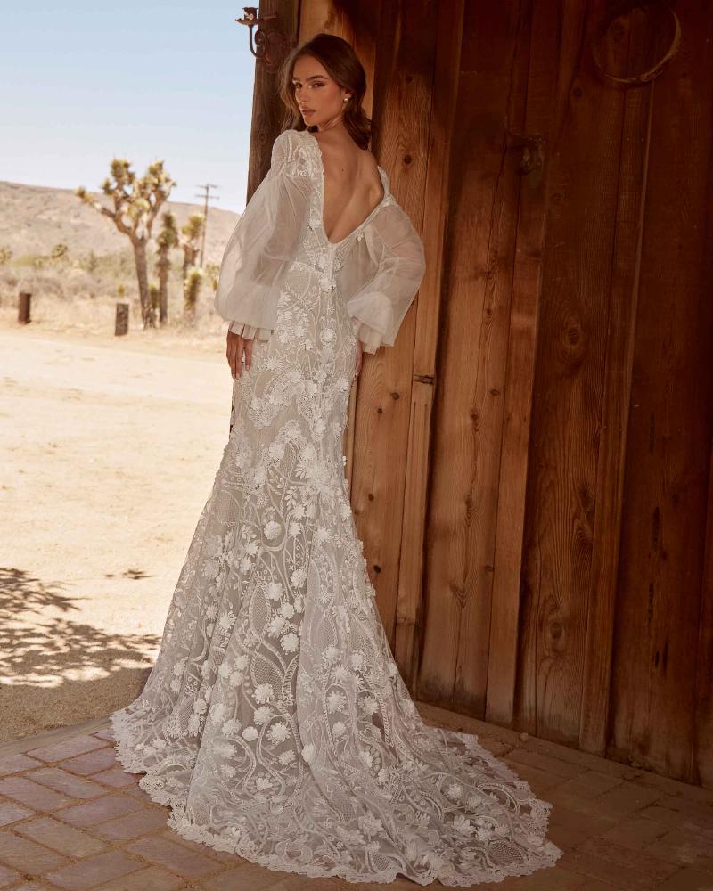 LP2617 - ARROW - Image 2