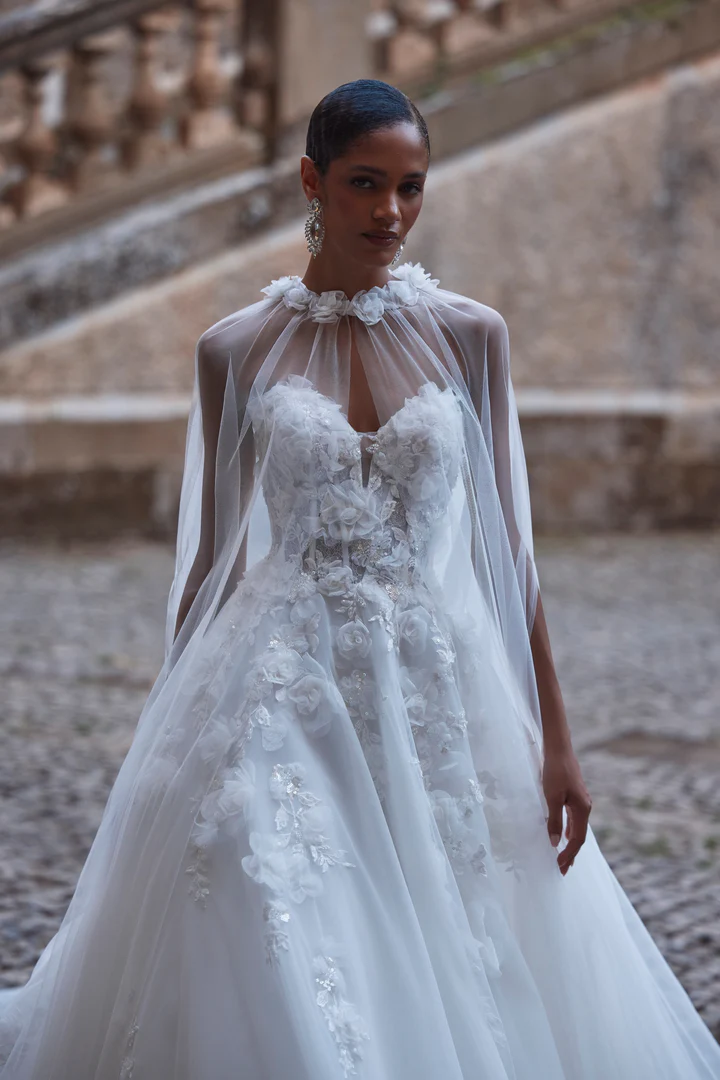 63202 - AADHYA - Image 4