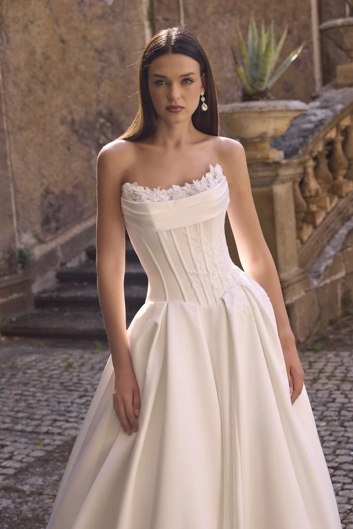 63228 - ANNIE - Image 3