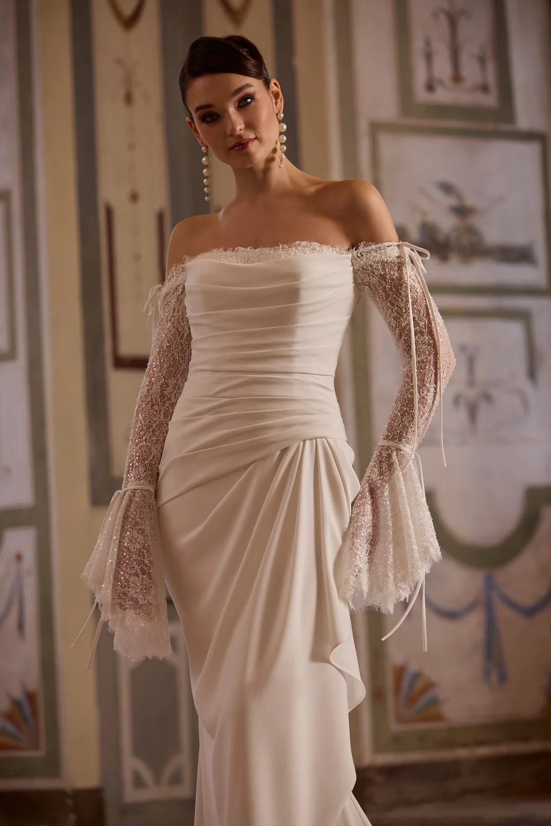 63558 - ANNMARIE - Image 3