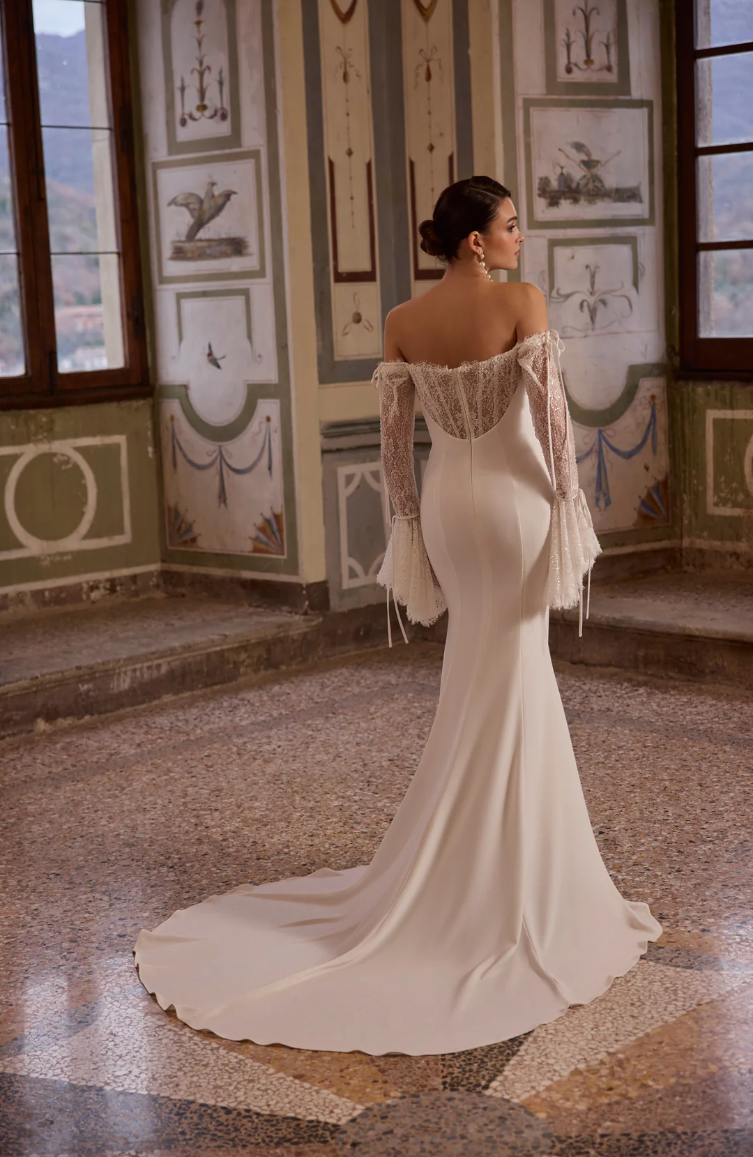 63558 - ANNMARIE - Image 2