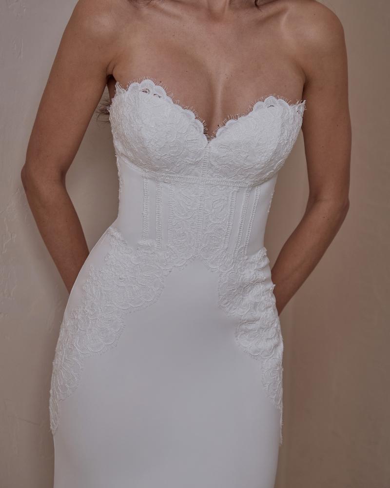 LP2644 - MIKA - Image 3