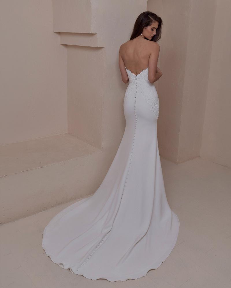 LP2644 - MIKA - Image 2