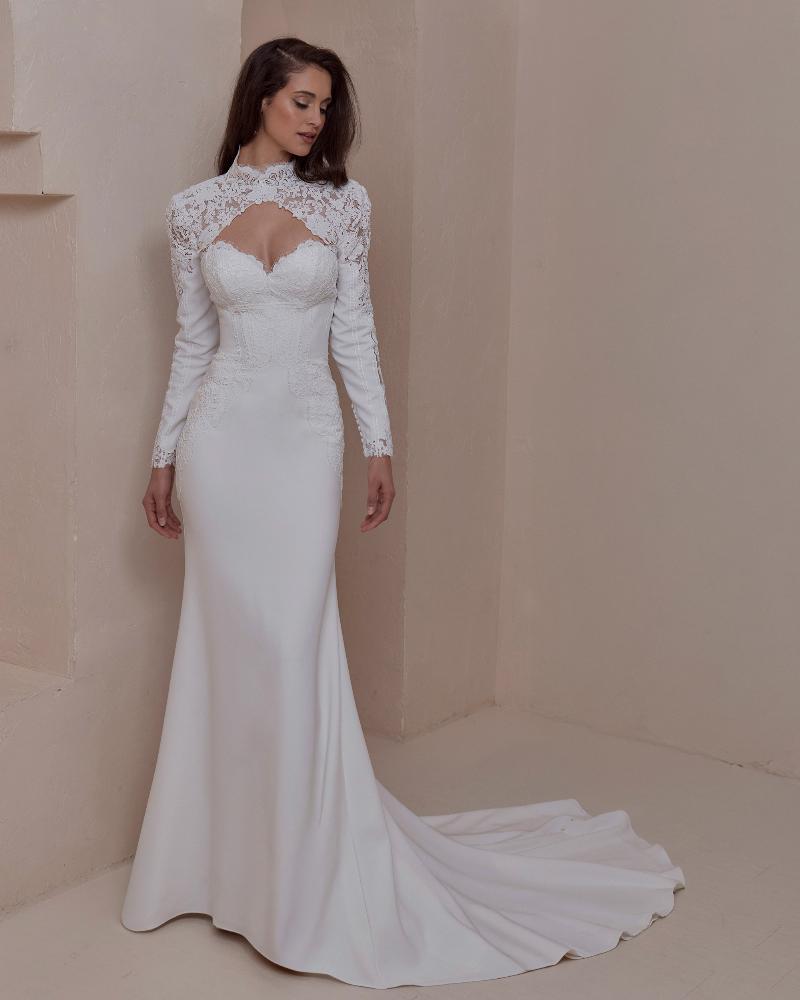 LP2644 - MIKA - Image 6