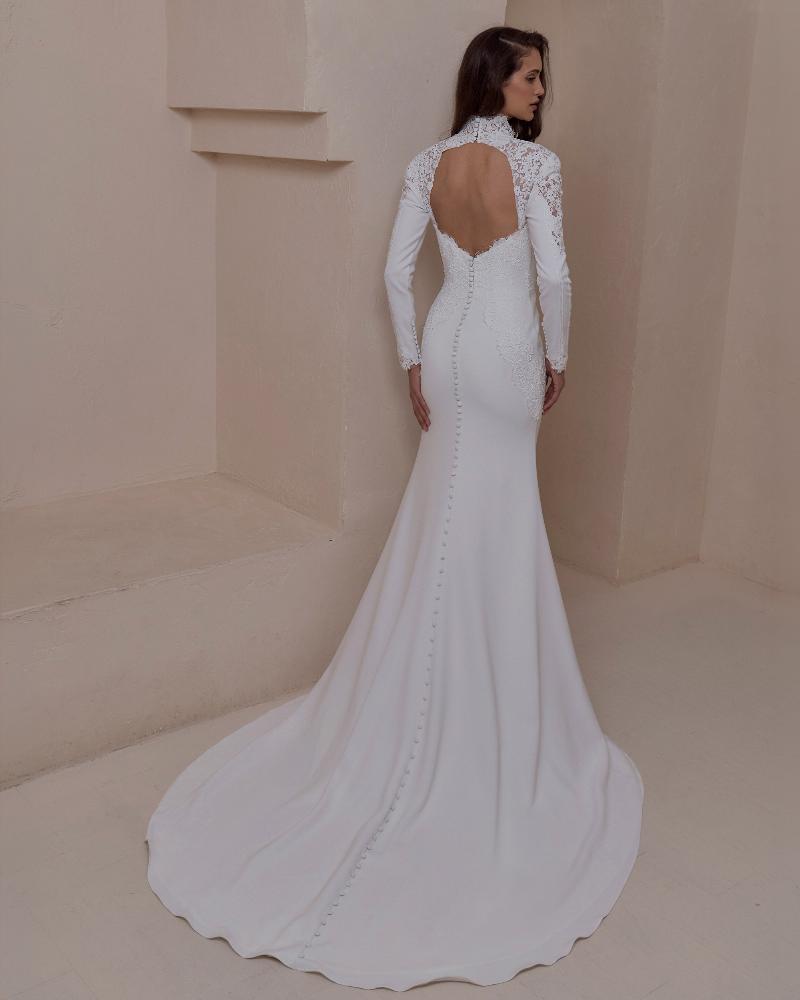 LP2644 - MIKA - Image 4